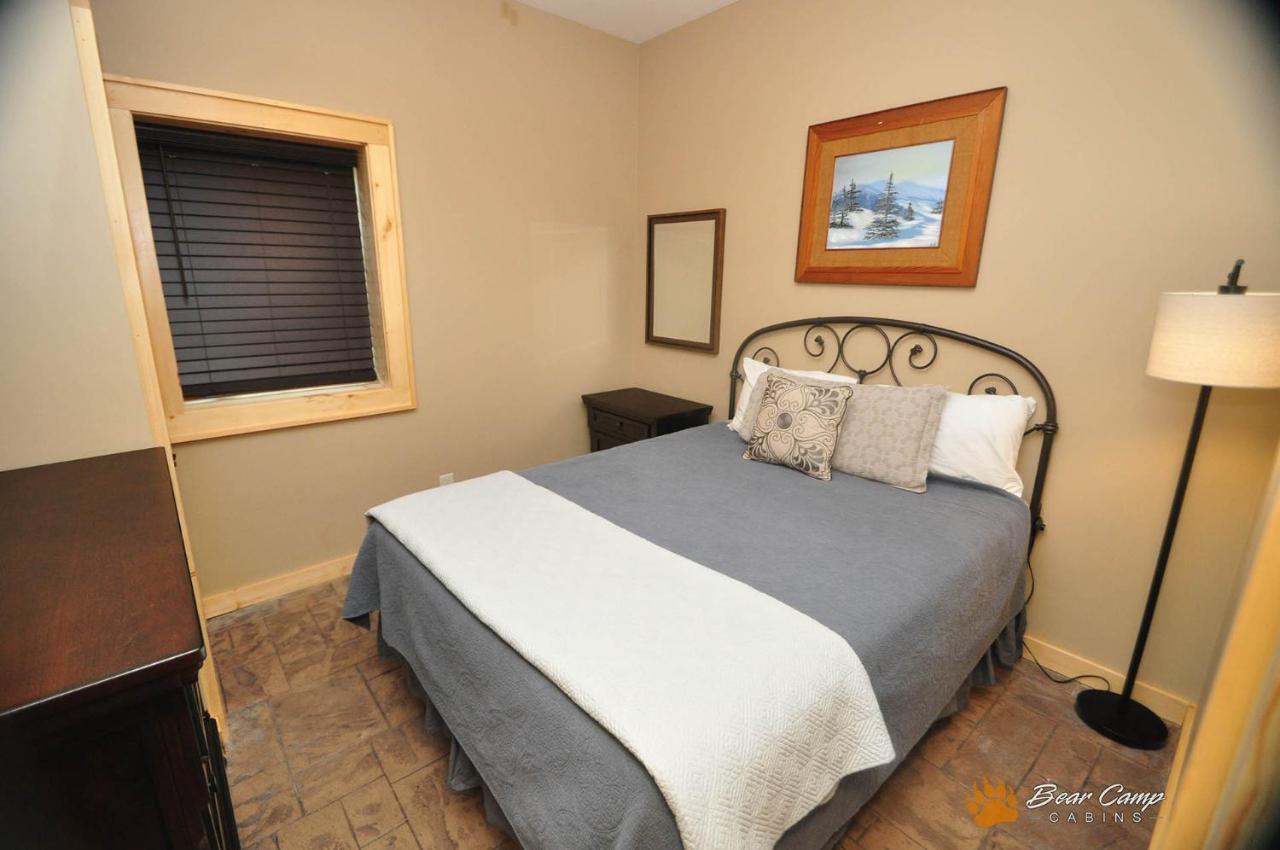 Majestic View Lodge, Amazing Views, Hot Tub, 1089 Free Tickets Each Paid Day, Dollywood And More 蓋特林堡 外观 照片